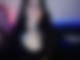anastasia-basst MILF webcam performer live streaming