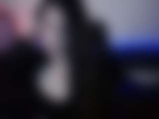 Live cam show with anastasia-basst - Creampie on slutload