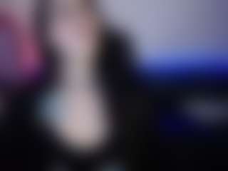 Live cam show with anastasia-basst - Latina on Camsoda | colombia