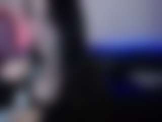 Live cam show with anastasia-basst - Nipple Piercings on Camsoda