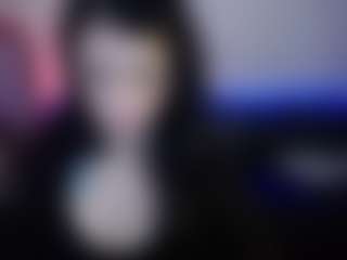 anastasia-basst's Live Sex Cam Show