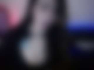anastasia-basst's Live Sex Cam Show