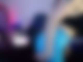 anastasia-basst's Live Sex Cam Show