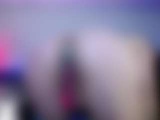 Live cam show with anastasia-basst - Cum Mature on CSO-WL