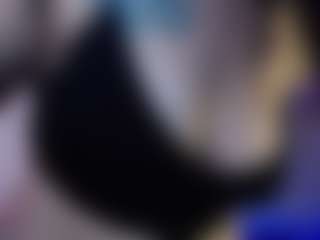 anastasia-basst's Live Sex Cam Show