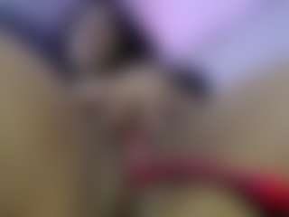 anastasia-basst's Live Sex Cam Show