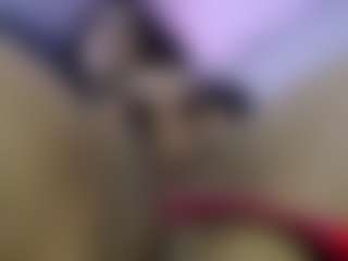 anastasia-basst's Live Sex Cam Show