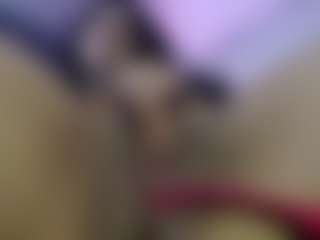 anastasia-basst's Live Sex Cam Show