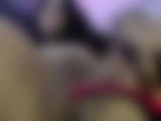 anastasia-basst's Live Sex Cam Show
