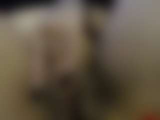 anastasia-basst's Live Sex Cam Show