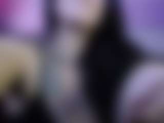 anastasia-basst's Live Sex Cam Show