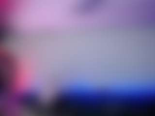 anastasia-basst MILF webcam performer live streaming