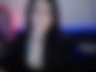 Live cam show with anastasia-basst - Pantyhose on Streamer API