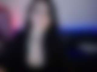 anastasia-basst's Live Sex Cam Show