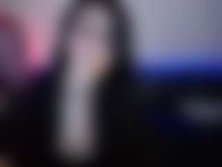 anastasia-basst's Live Sex Cam Show