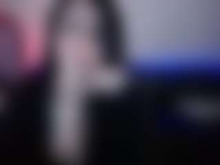 Live cam show with anastasia-basst - Skinny MILF on SinfulBabes