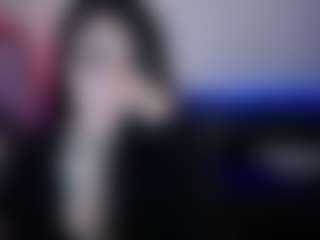 anastasia-basst MILF webcam performer live streaming