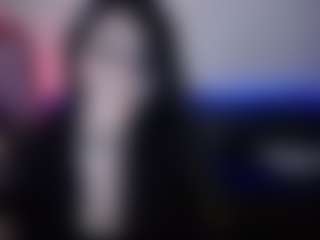 Live cam show with anastasia-basst - Small Tits on SinfulBabes
