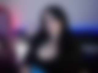 Live cam show with anastasia-basst - Small Tits Mature on Gym Cam Girls