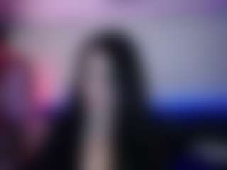 anastasia-basst's Live Sex Cam Show