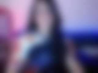 Live cam show with anastasia-basst - Muscle on TeamSkeetLive