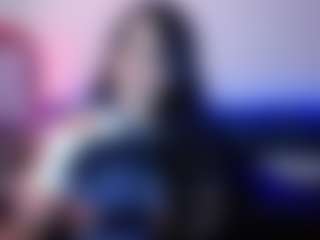 Live cam show with anastasia-basst - Cum In Pussy on slutload
