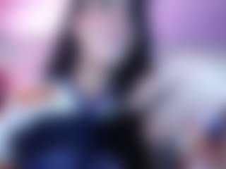 anastasia-basst's Live Sex Cam Show