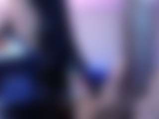 anastasia-basst's Live Sex Cam Show