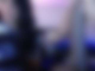 anastasia-basst's Live Sex Cam Show