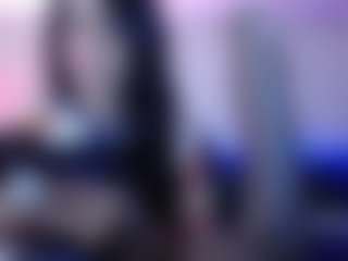 Live cam show with anastasia-basst - Middle Aged on Camsoda