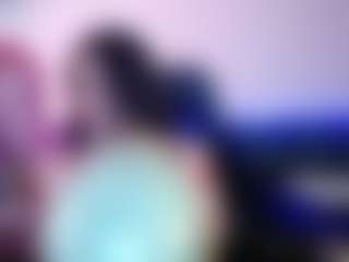 Live cam show with anastasia-basst - Pantyhose on livesuperchat.net