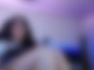 Live cam show with anastasia-basst - Cum In Pussy on camwithhim.com