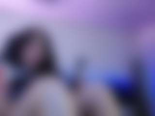 Live cam show with anastasia-basst - Asshole on CSO-WL