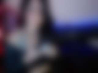 Live cam show with anastasia-basst - Double Penetration on iamadamtest123.com