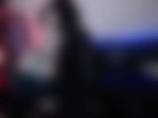 Live cam show with anastasia-basst - Spank Mature on intimatelivegirls.com