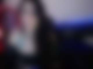 Live cam show with anastasia-basst - Pegging on dasdasdadada.com
