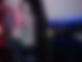 Live cam show with anastasia-basst - Latina Mature on alttransgirls | colombia