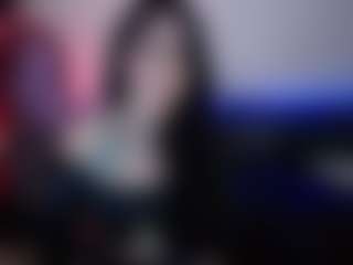 Live cam show with anastasia-basst - Spank Mature on luckytryst.com