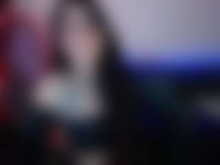 Live cam show with anastasia-basst - Pantyhose on Sweet Sext