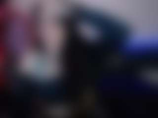 Live cam show with anastasia-basst - Pantyhose on dropp.cam