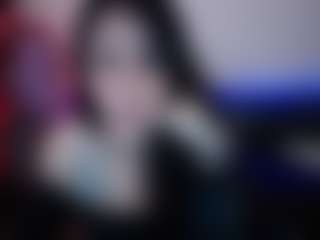Live cam show with anastasia-basst - Small Tits Mature on Latina Girls