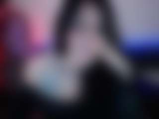 anastasia-basst's Live Sex Cam Show