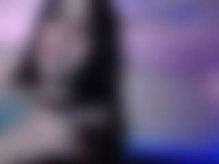 anastasia-basst's Live Sex Cam Show