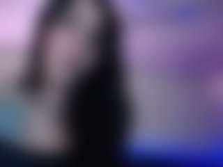Live cam show with anastasia-basst - Pantyhose on Adult Interactions