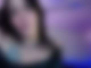 Live cam show with anastasia-basst - Mature MILF on livesexfox.com