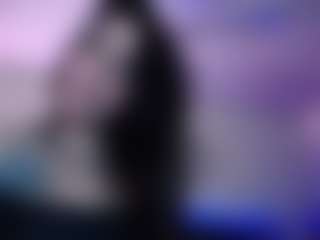 Live cam show with anastasia-basst - Latina Mature on livesexfox.com | colombia