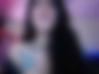 Live cam show with anastasia-basst - Brown Eyes Mature on hrnylive.com