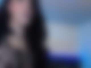 anastasia-basst MILF webcam performer live streaming