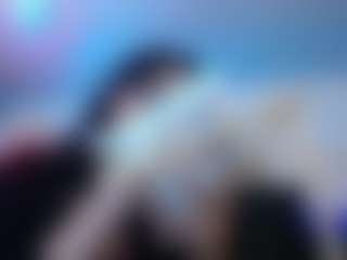 anastasia-basst's Live Sex Cam Show