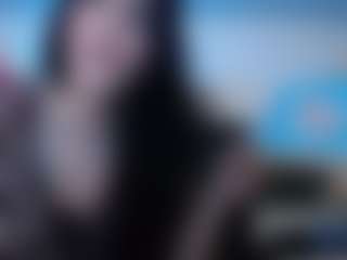 Live cam show with anastasia-basst - Cum In Pussy on slutload